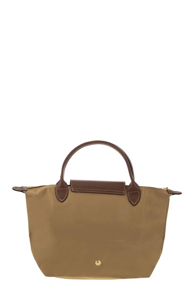Longchamp LE PLIAGE ORIGINAL - HAND BAG S 2