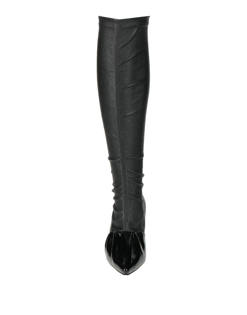 Rodo Boots 4