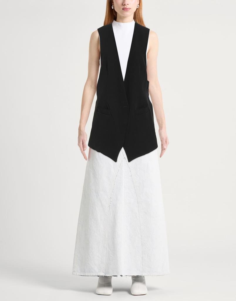 ISABEL BENENATO Vest