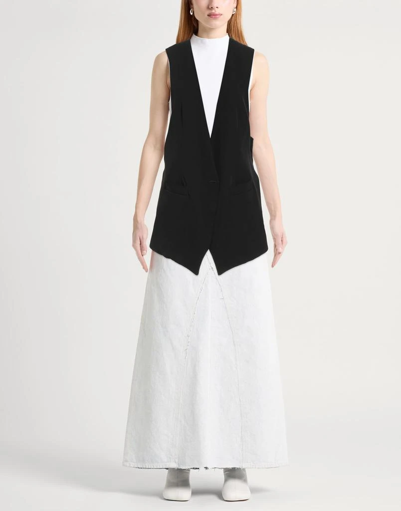 ISABEL BENENATO Vest 2