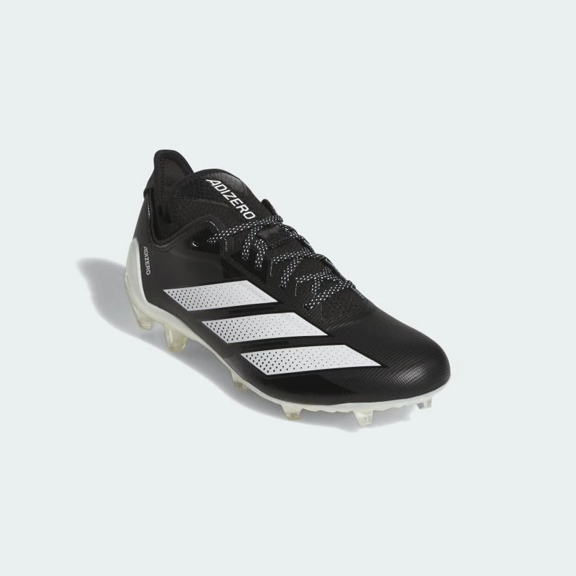 Adidas Men's  Adizero Electric.1 II Football Cleats 5