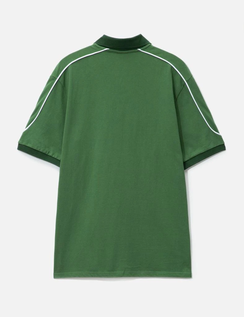 OLOLO OLOLOPOLO V4 Shirt 2