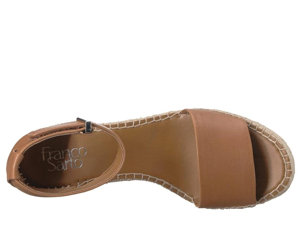 Franco Sarto Clemens 2