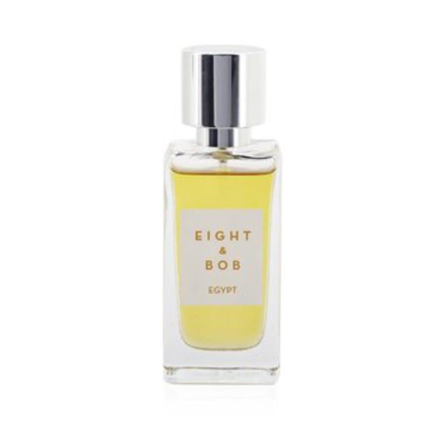 Eight & Bob Eight & Bob Egypt Unisex EDP