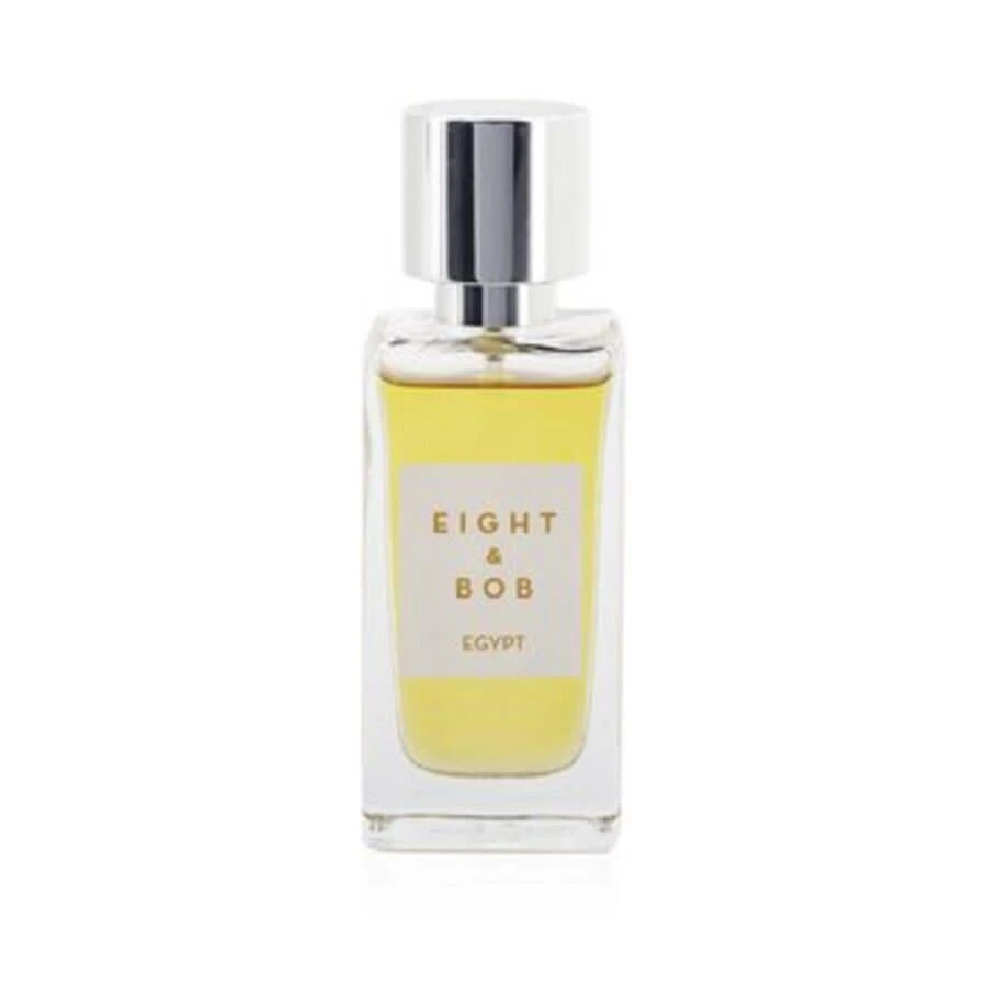 Eight & Bob Eight & Bob Egypt Unisex EDP 1