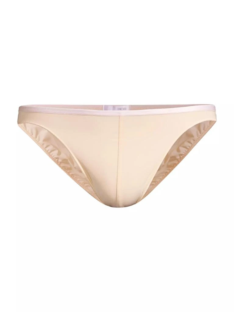 HOM Plumes Micro Briefs 1