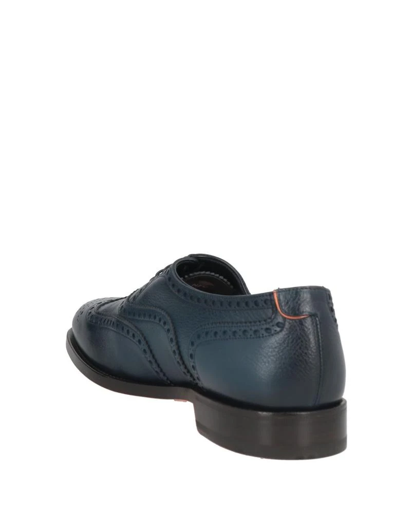 Santoni Laced shoes 3