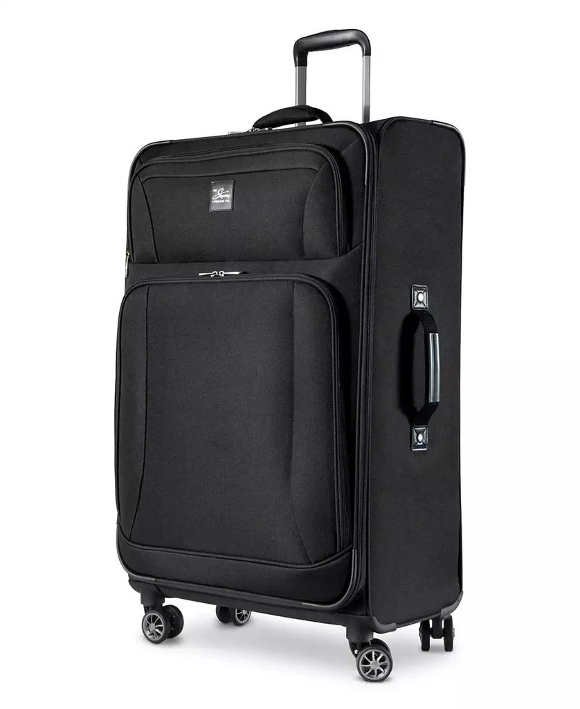 Skyway Epic 29 Inch Spinner Suitcase 10