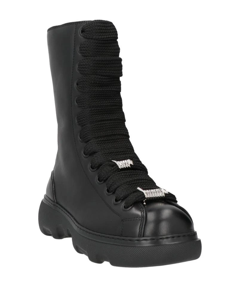 Burberry Ankle boot 2