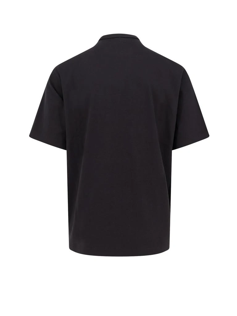 The North Face The North Face Dome Relaxed Pocket T-Shirt 2