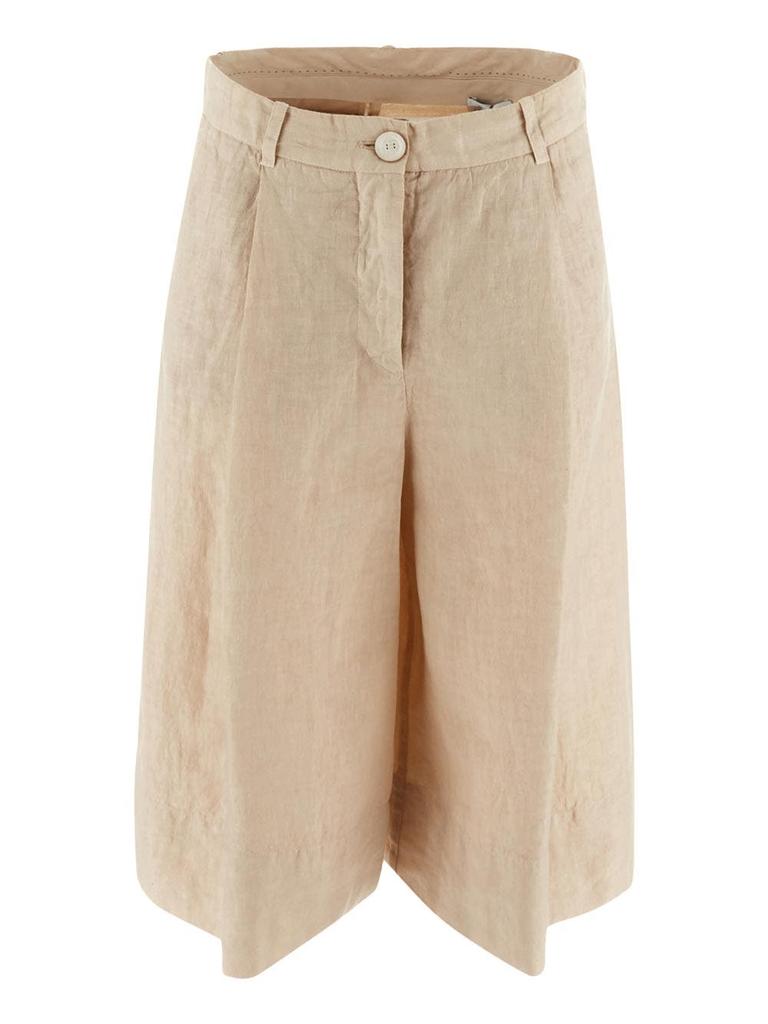 MALO bermuda oversize