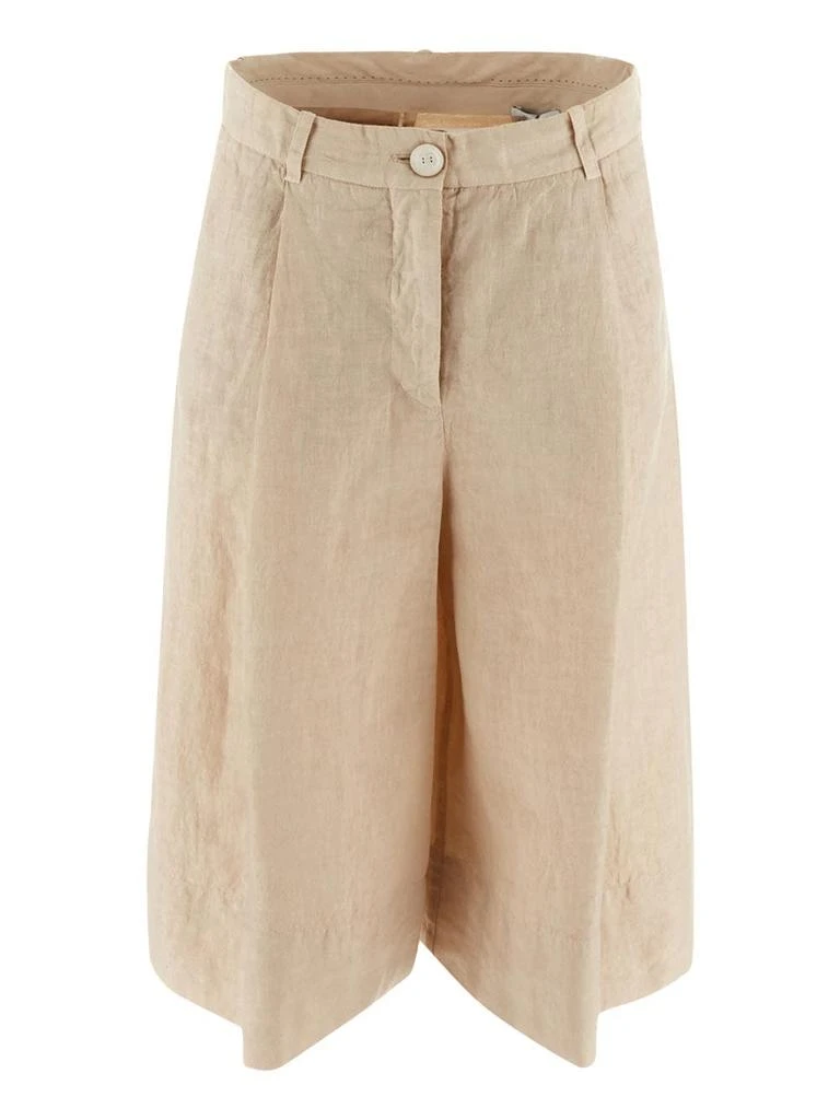 MALO bermuda oversize 1