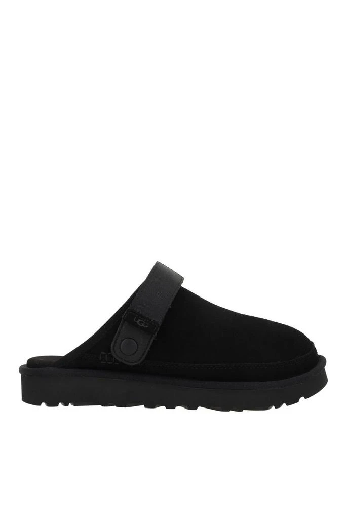 UGG Ugg Flat Shoes 1