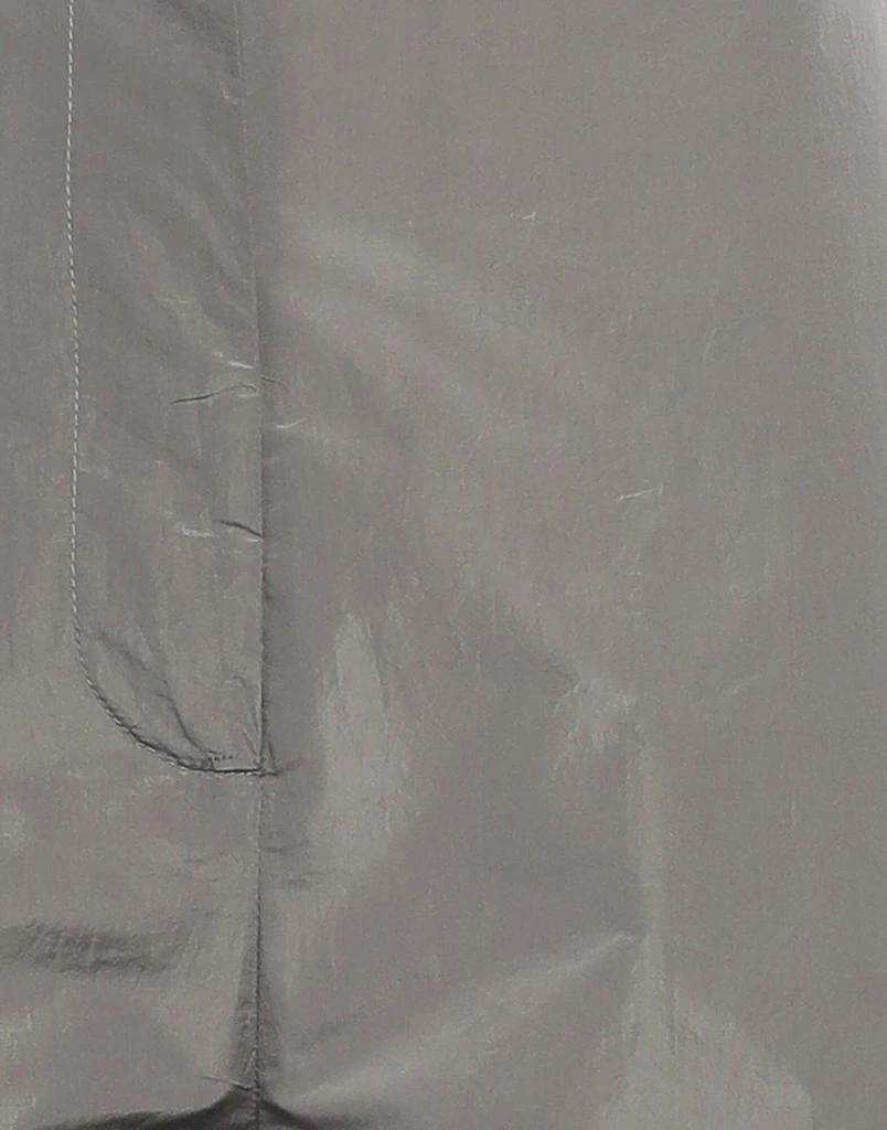 LES COYOTES DE PARIS Casual pants 4