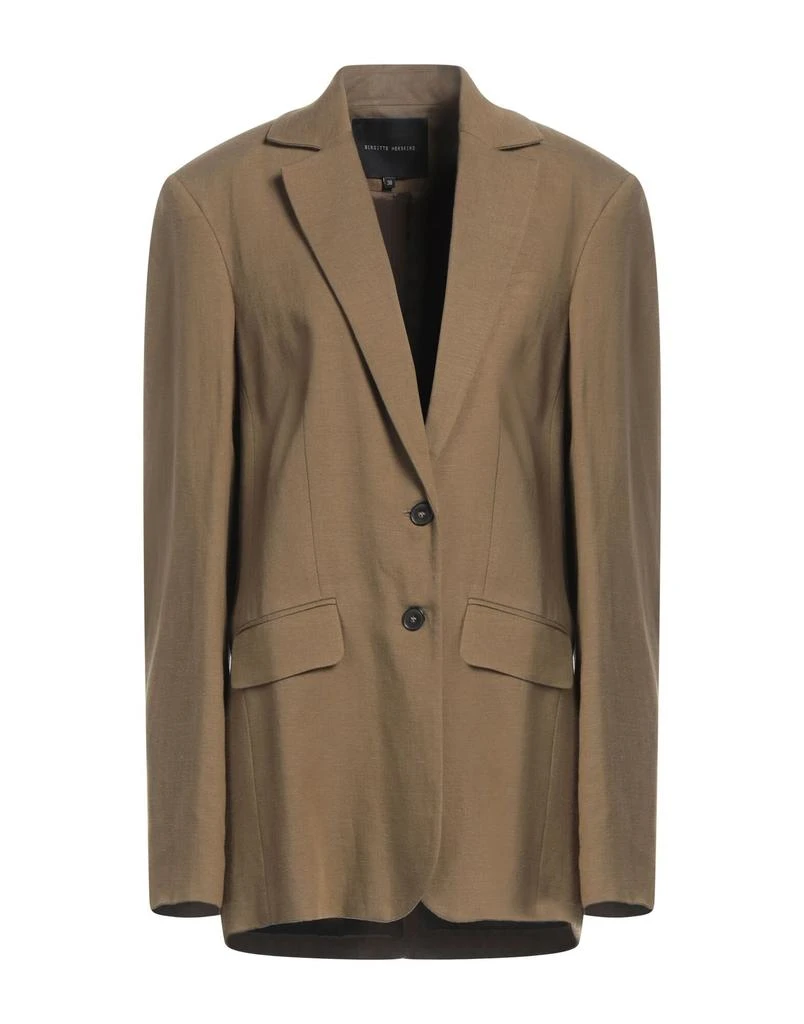 Birgitte Herskind Blazer 1