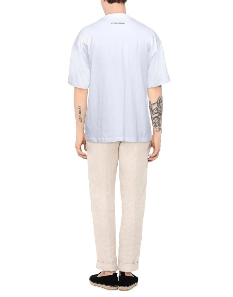 Opening Ceremony T-shirt 3