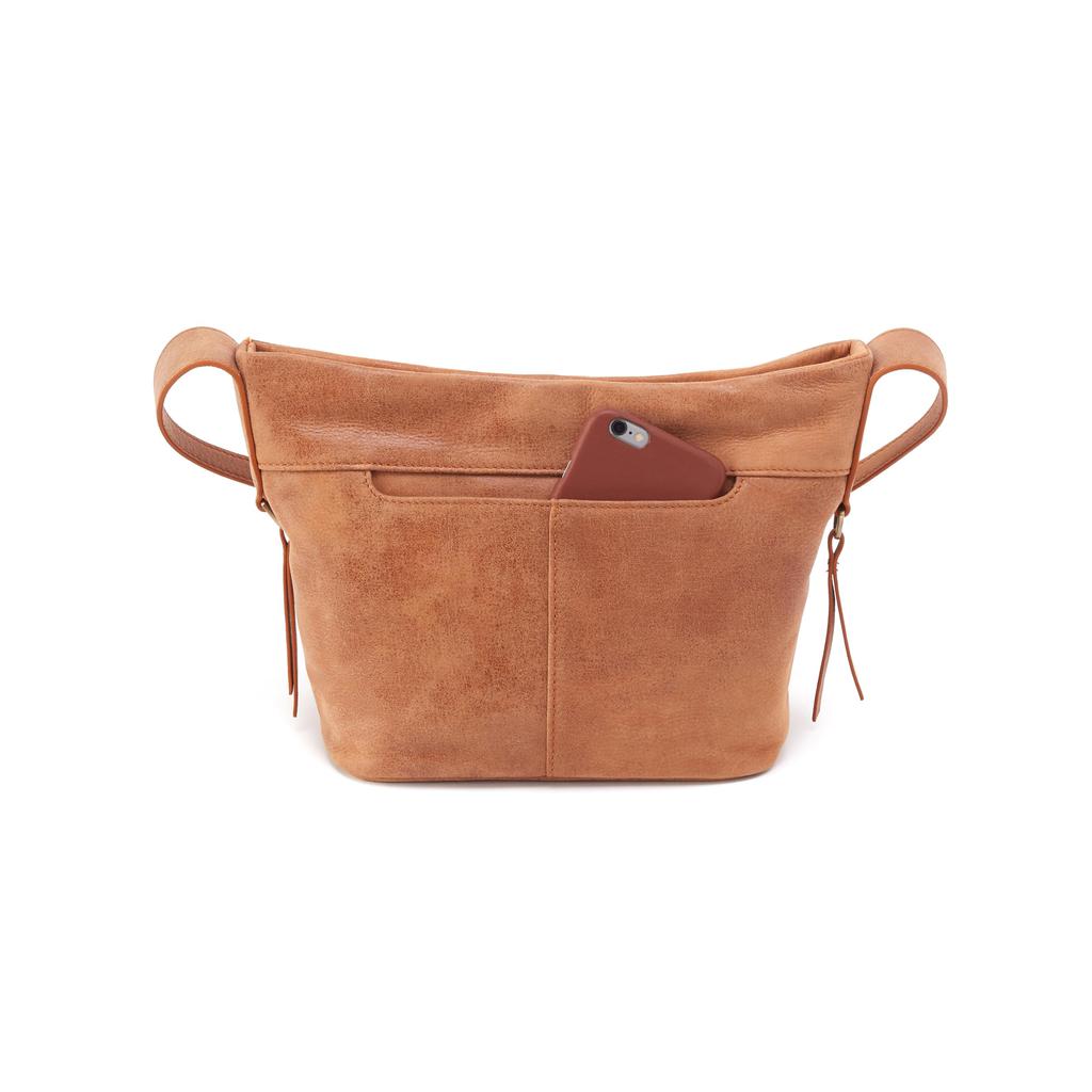 Hobo Collette Crossbody
