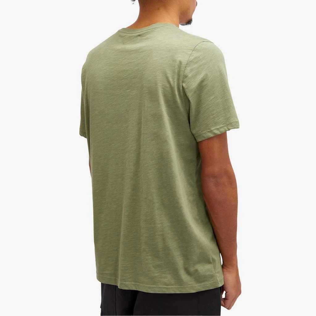 Oliver Spencer Oliver Spencer Conduit T-Shirt 3