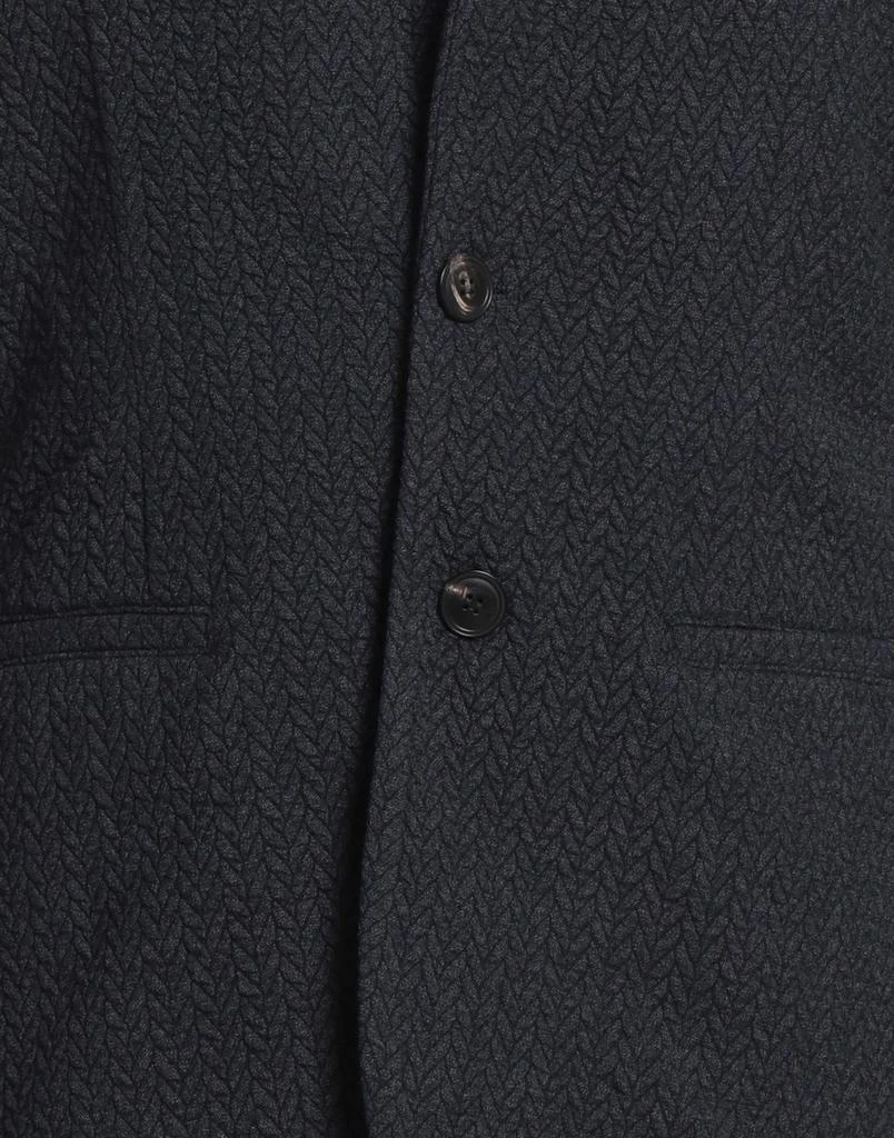Emporio Armani Blazer 4
