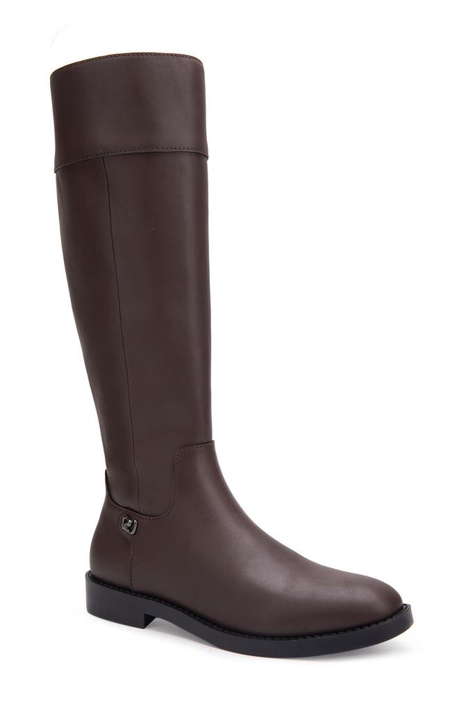 Aerosoles Taba Knee High Boot