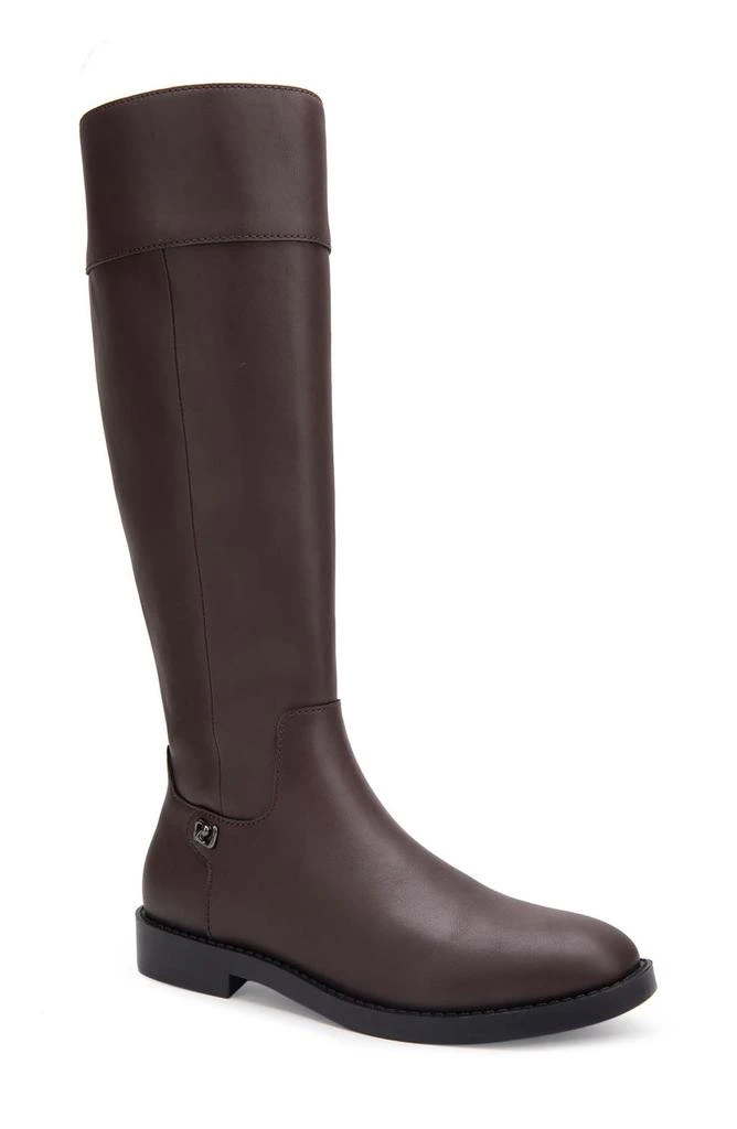 Aerosoles Taba Knee High Boot 1