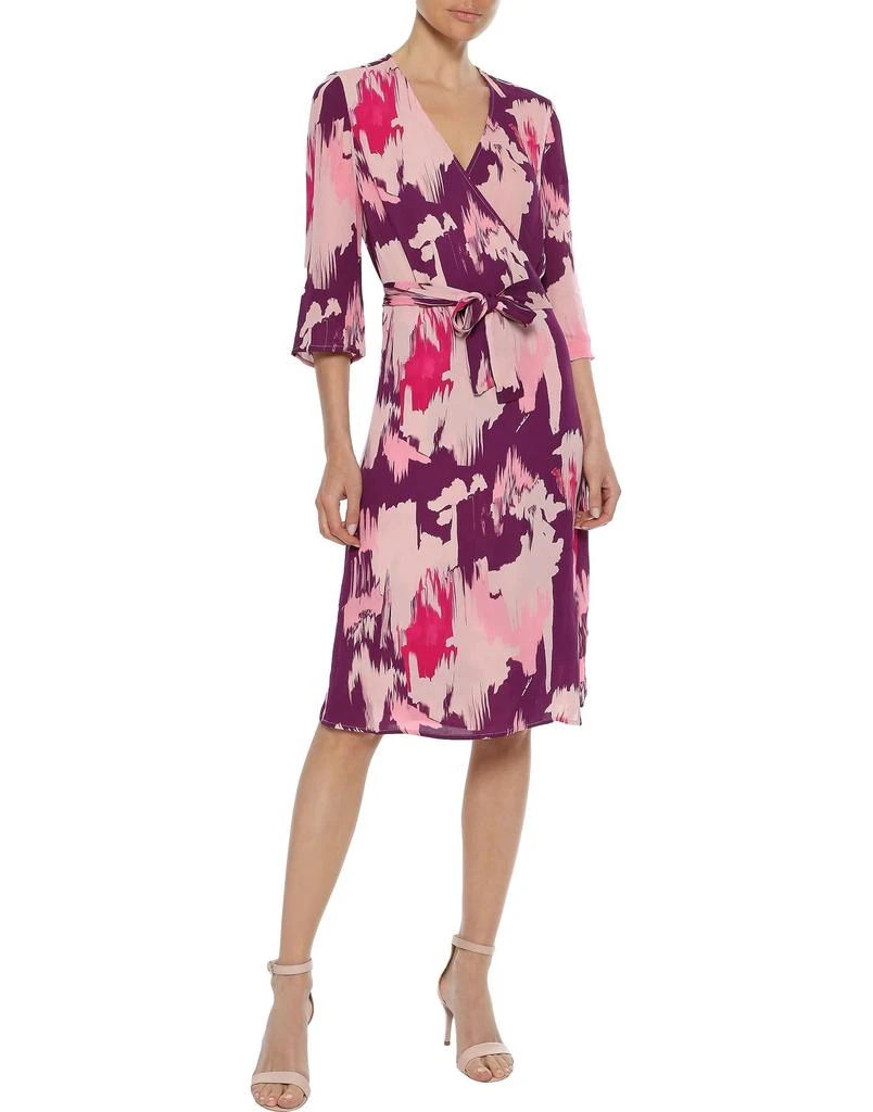 IRIS & INK Midi dress 4