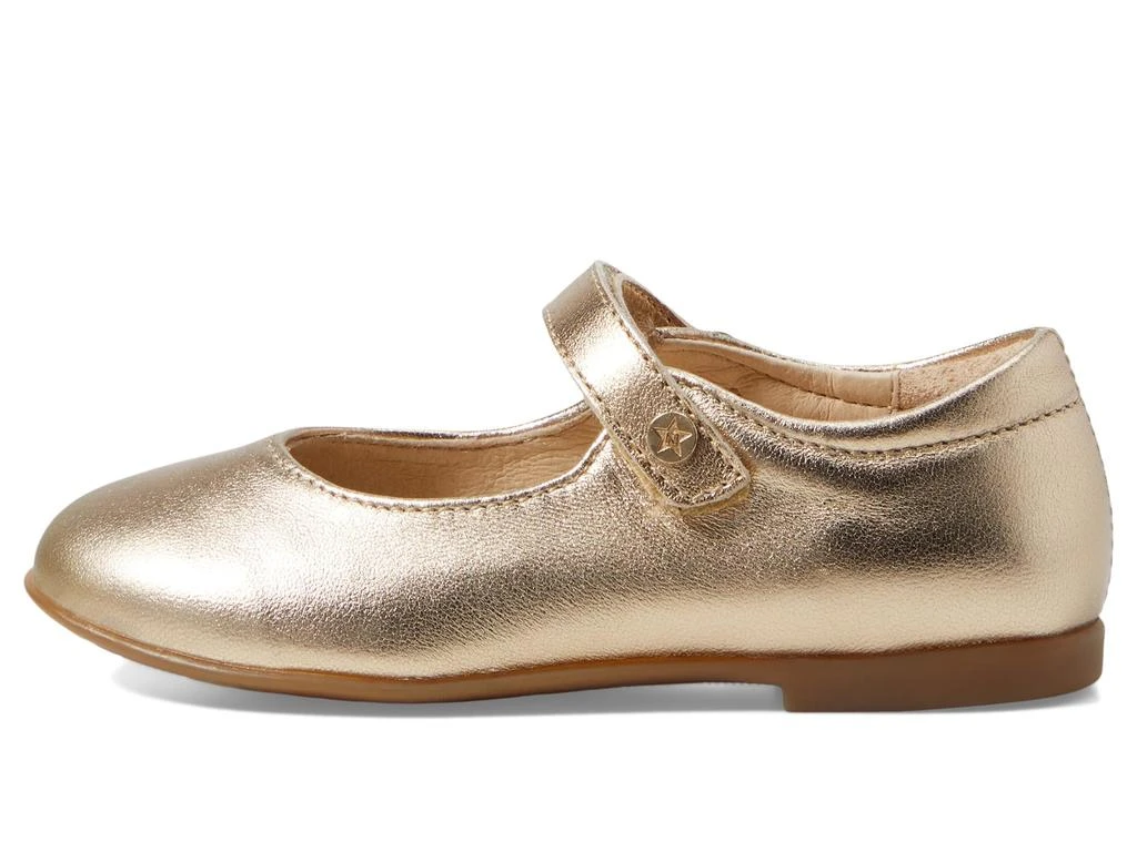 Naturino Darling (Toddler/Little Kid) 4
