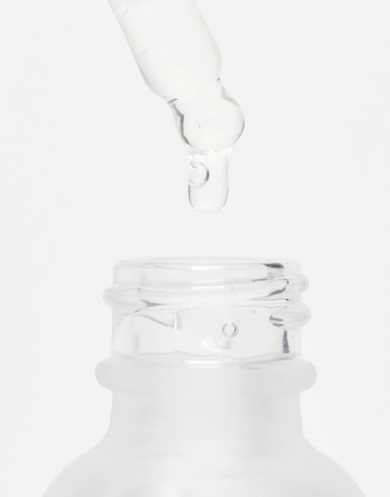 The Ordinary The Ordinary Niacinamide 10% + Zinc 1% 30ml 4