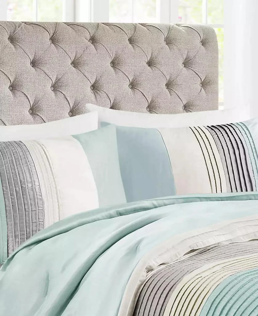 Madison Park Amherst 7-Pc. Comforter Set 10
