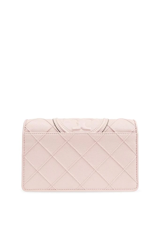 Tory Burch Wallet on a chain 'Fleming Soft' 3