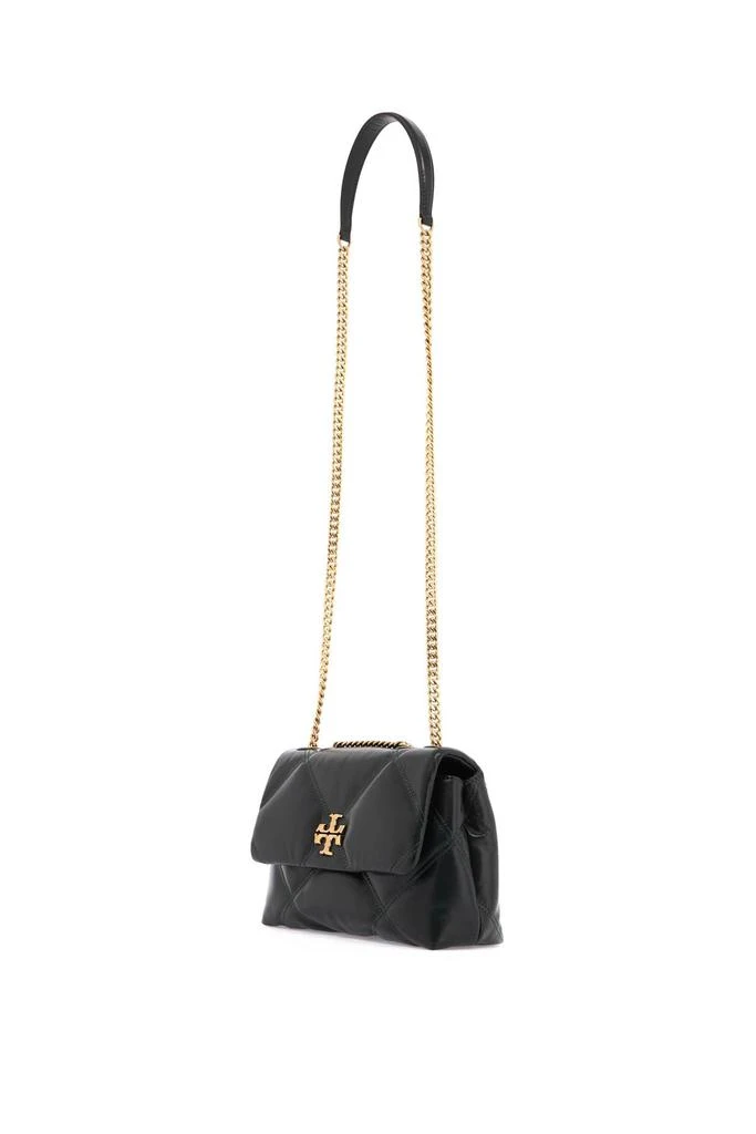 Tory Burch small kira shoulder bag 3
