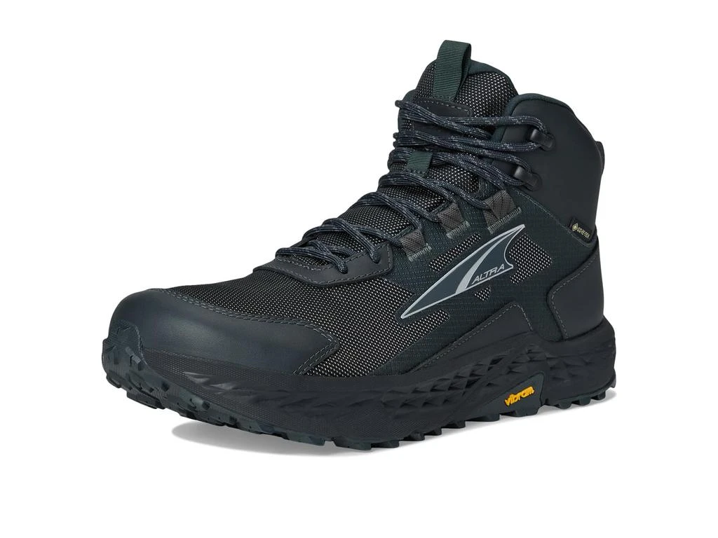 Altra Timp 5 Hiker Gtx 7