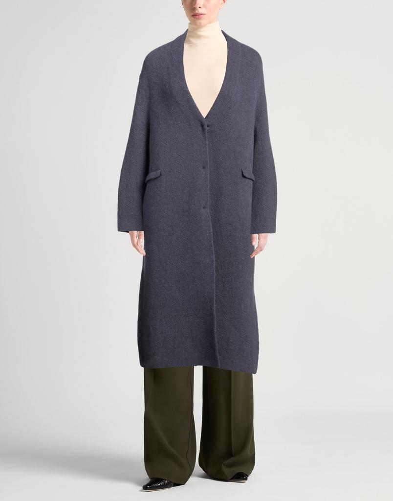 BOBOUTIC Full-length jacket