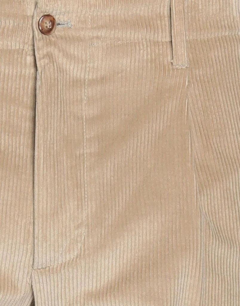 GIAB'S Casual pants 4