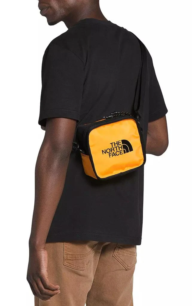 The North Face The North Face Explore Bardu II Bag 3