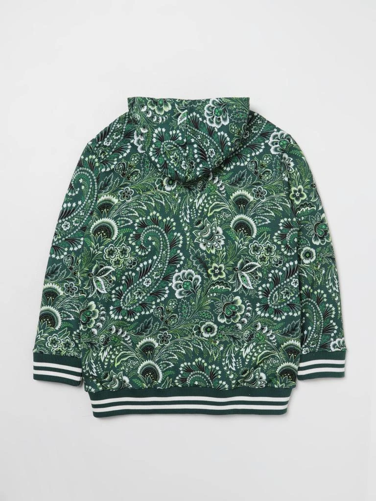 ETRO Sweater kids Etro 2