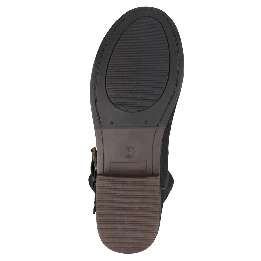 Journee Collection Journee Women's Kane Boot 4