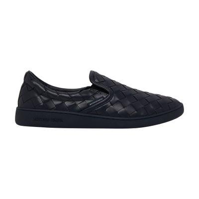 Bottega Veneta Sawyer sneakers - Casual Shoes - Compare