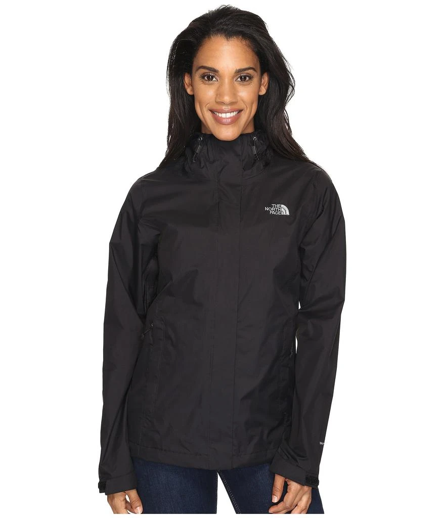 The North Face Venture 2 Jacket 1