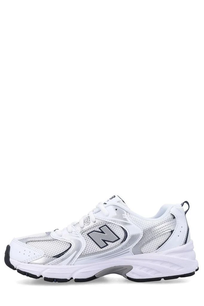 New Balance New Balance Kids 530 Lace-Up Sneakers 2