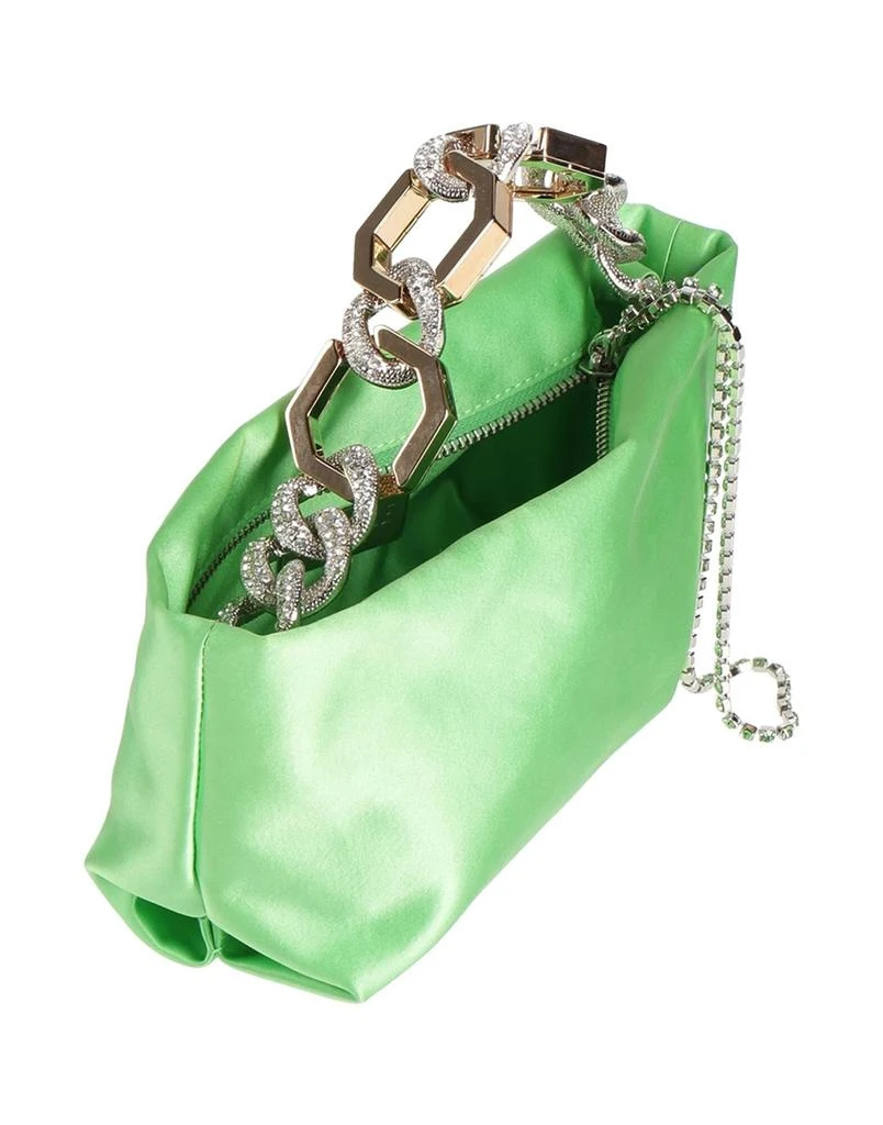 GEDEBE Handbag 2