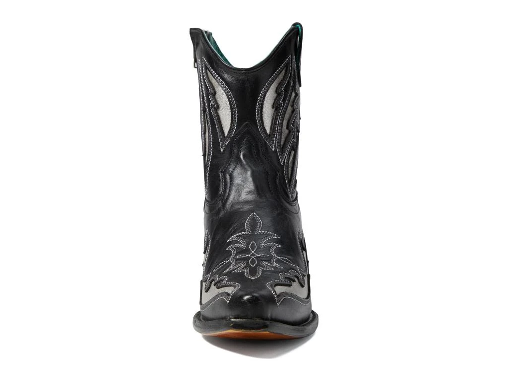 Corral Boots F1361 2