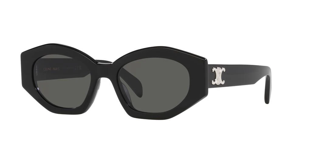 Celine Celine Woman Sunglass CL40238U 1