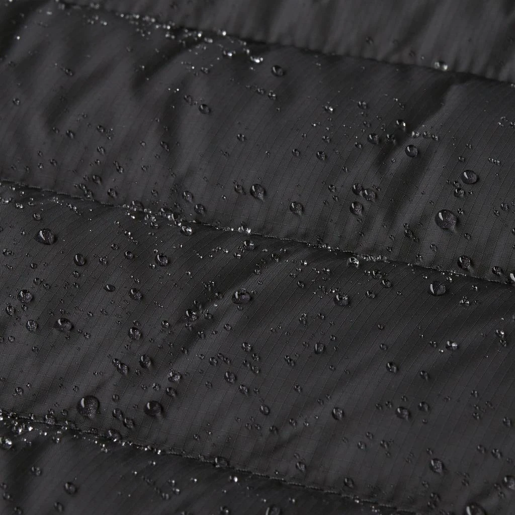 Patagonia Patagonia Down Sweater Vest - Youth 5