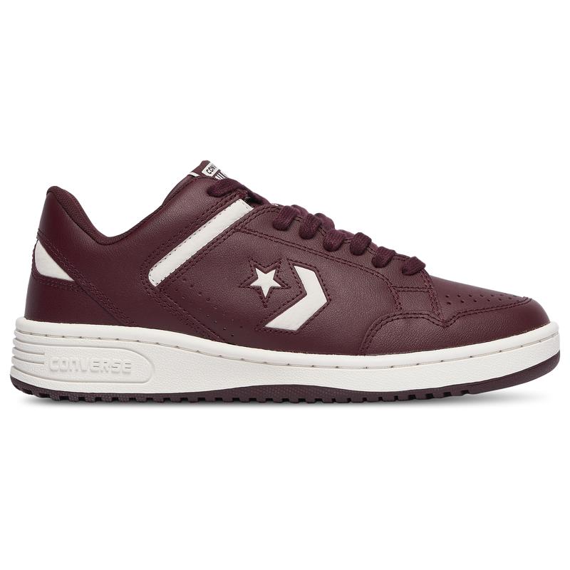 Converse Converse Weapon OX - Men's