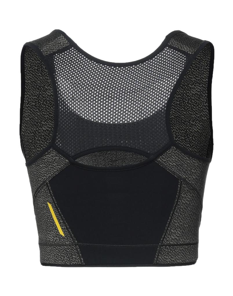 Sapopa Top