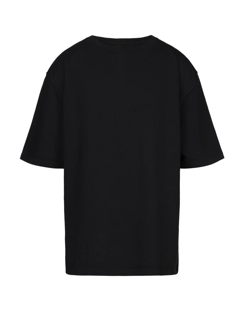 Warren Lotas Sweatshirt