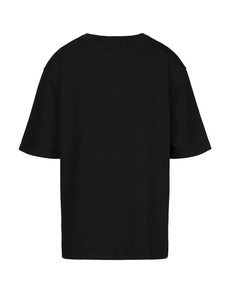 Warren Lotas Sweatshirt 1