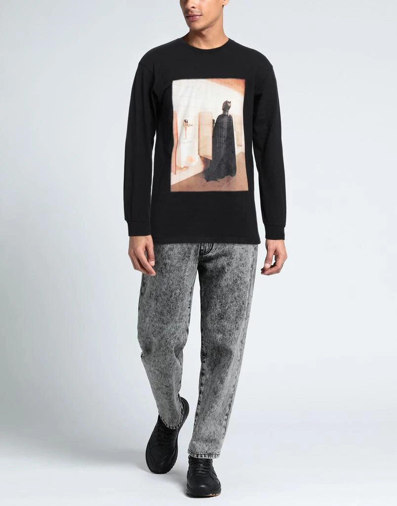 BASTILLE RIVE DROITE T-shirt 2