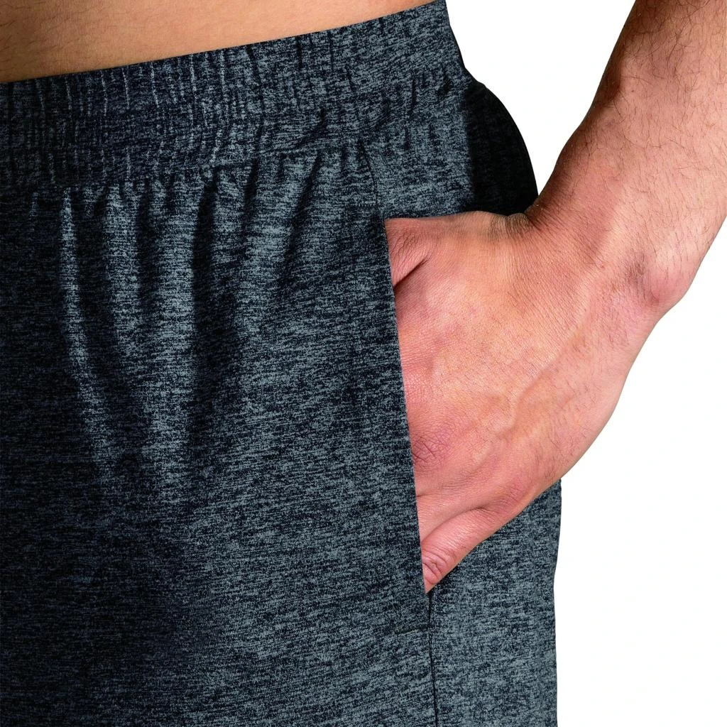Brooks Luxe Joggers 3
